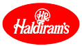haldiram Client