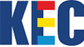 KEC Client