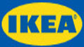 IKEA Client