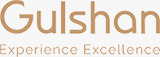 Gulshan Client