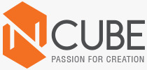 CUBE Client