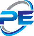 Provika demolition logo